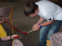 2009-06-21 SoSchuFest 066.JPG